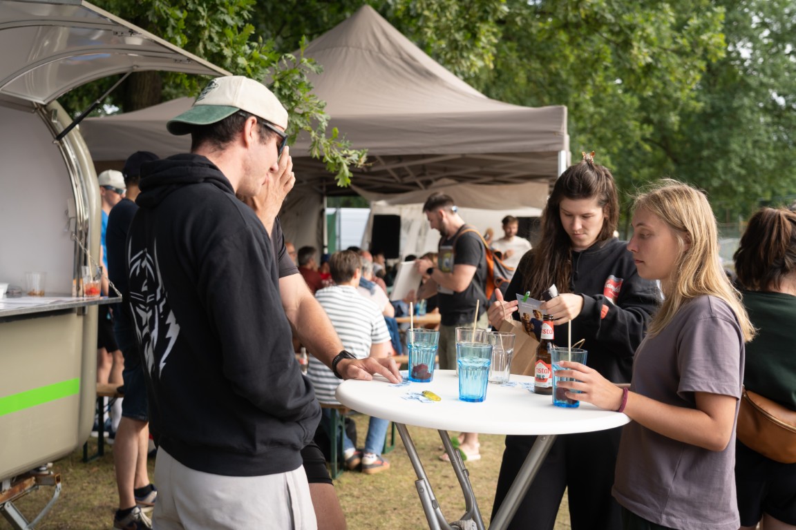 Provo Beach 2025 - 353.jpg